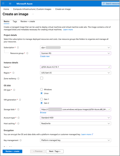 azure-create-image.png