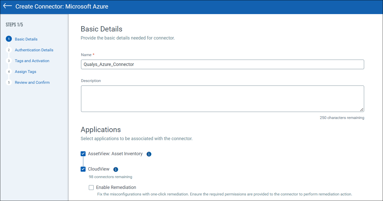 create_azure_connector2