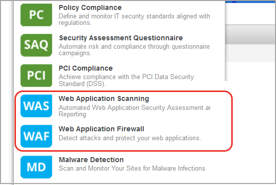 qualys-picker-was-waf
