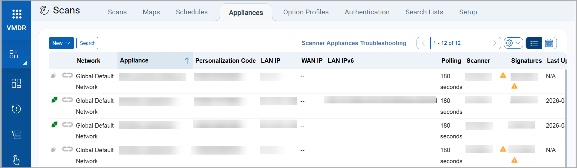 scanner_appliance_status