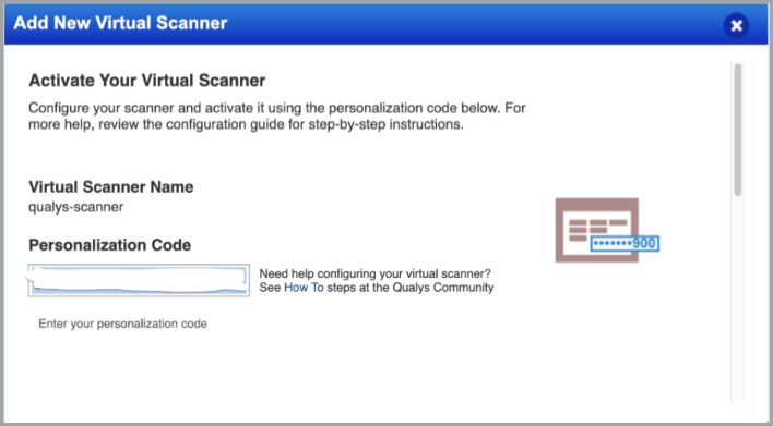 vm-new-virtual-sa5