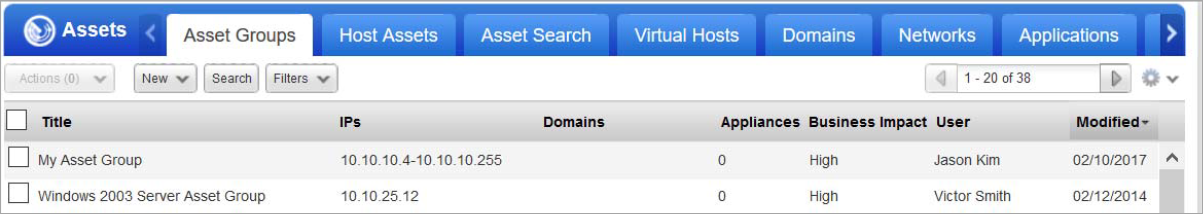 asset_configuration