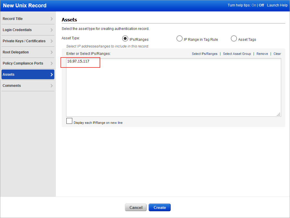 asset_record