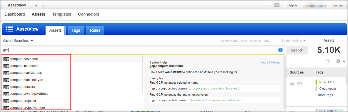 asset_search