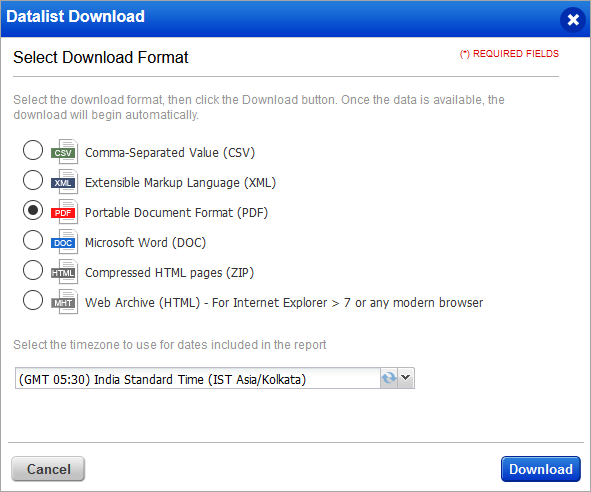 downloading_results