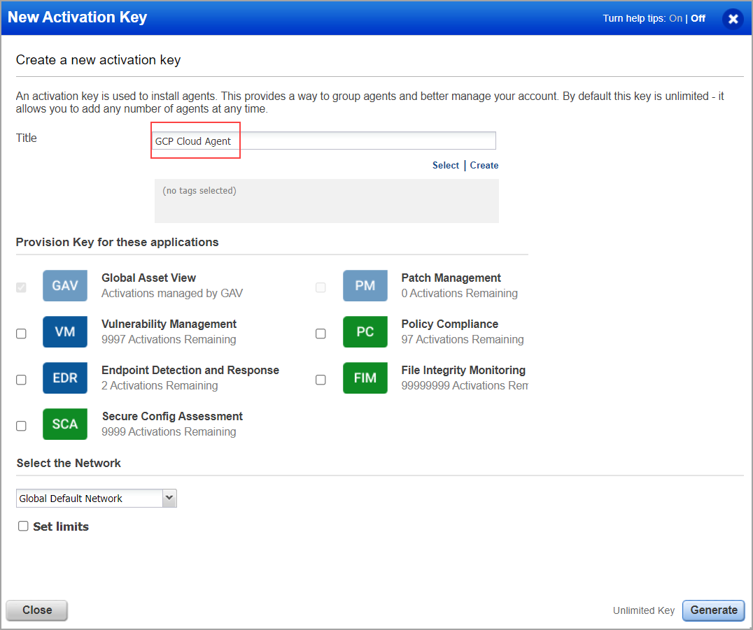 gcp_cloud_agent