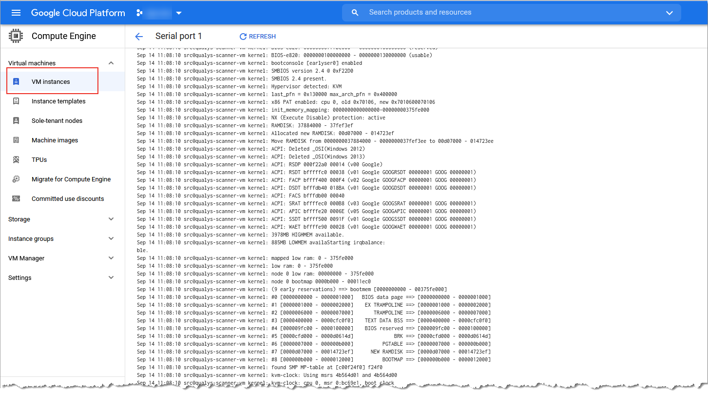logs_2_vm