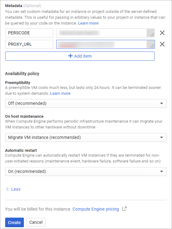 metadata_policy