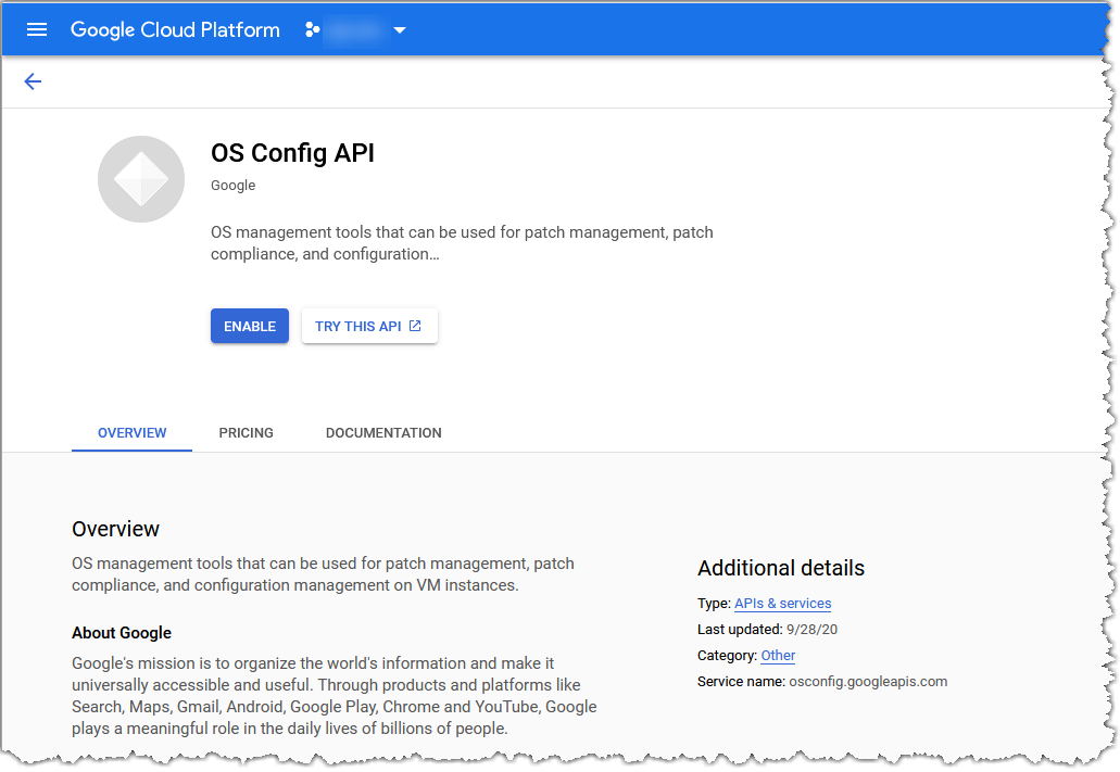 os_config_api