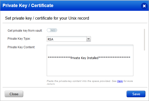 private_key_cert.