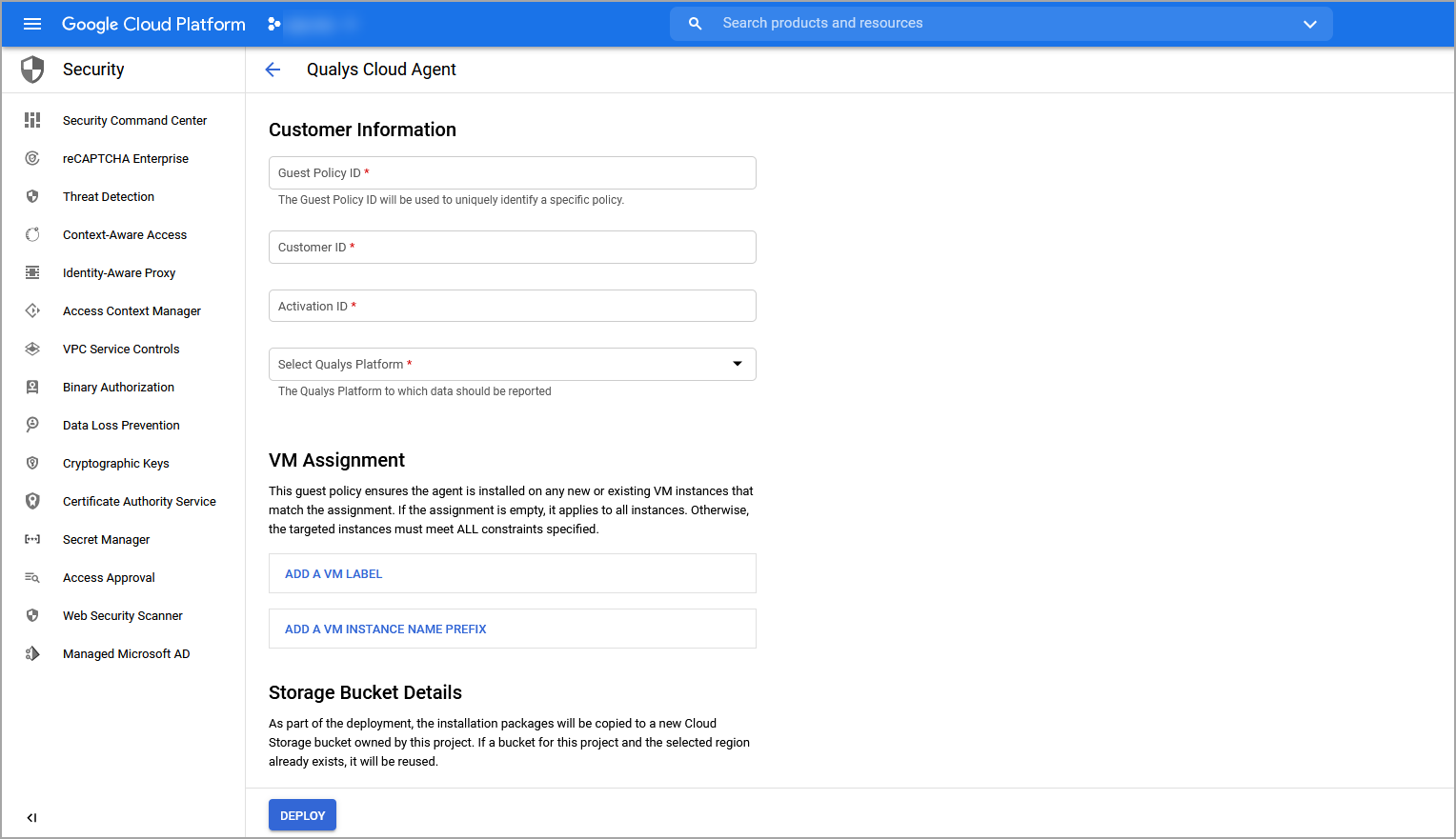 qualys_cloud_agent