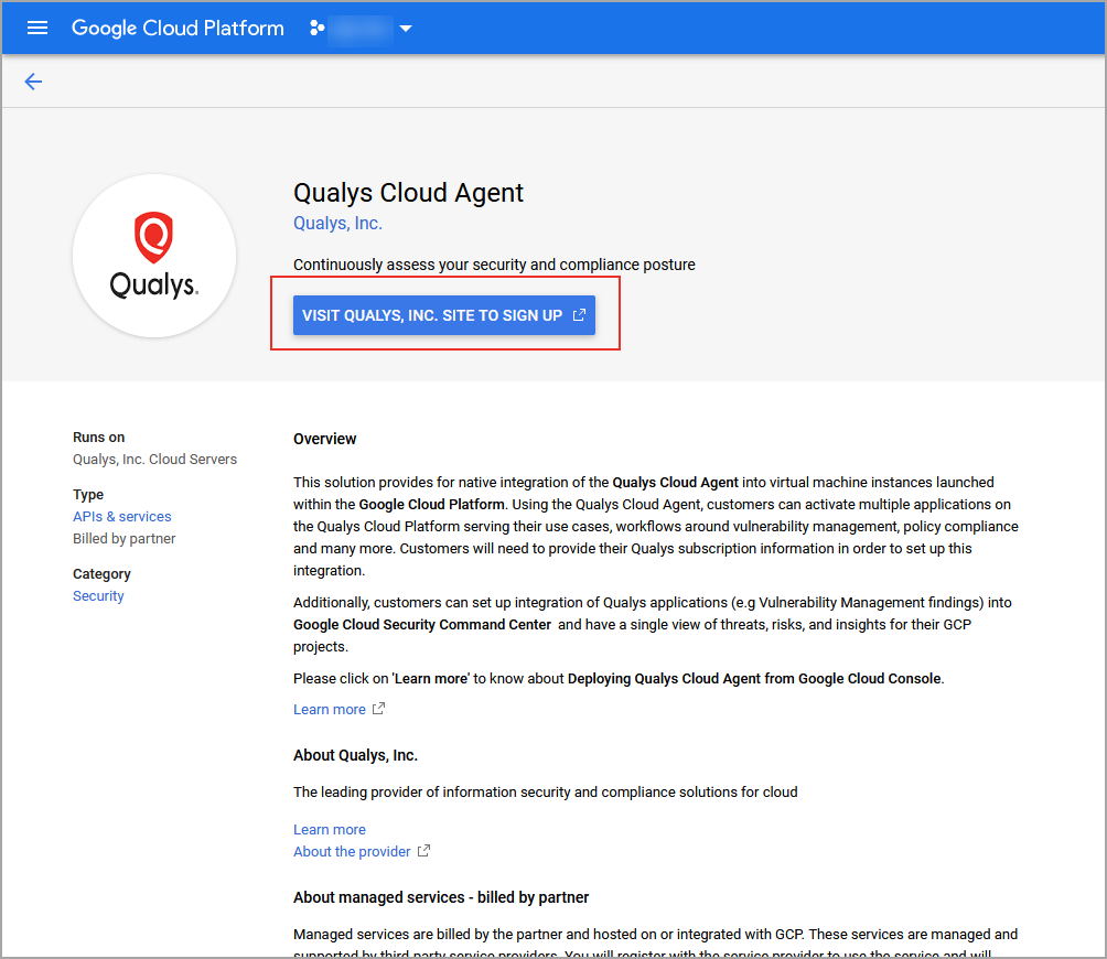 qualys_site_signup