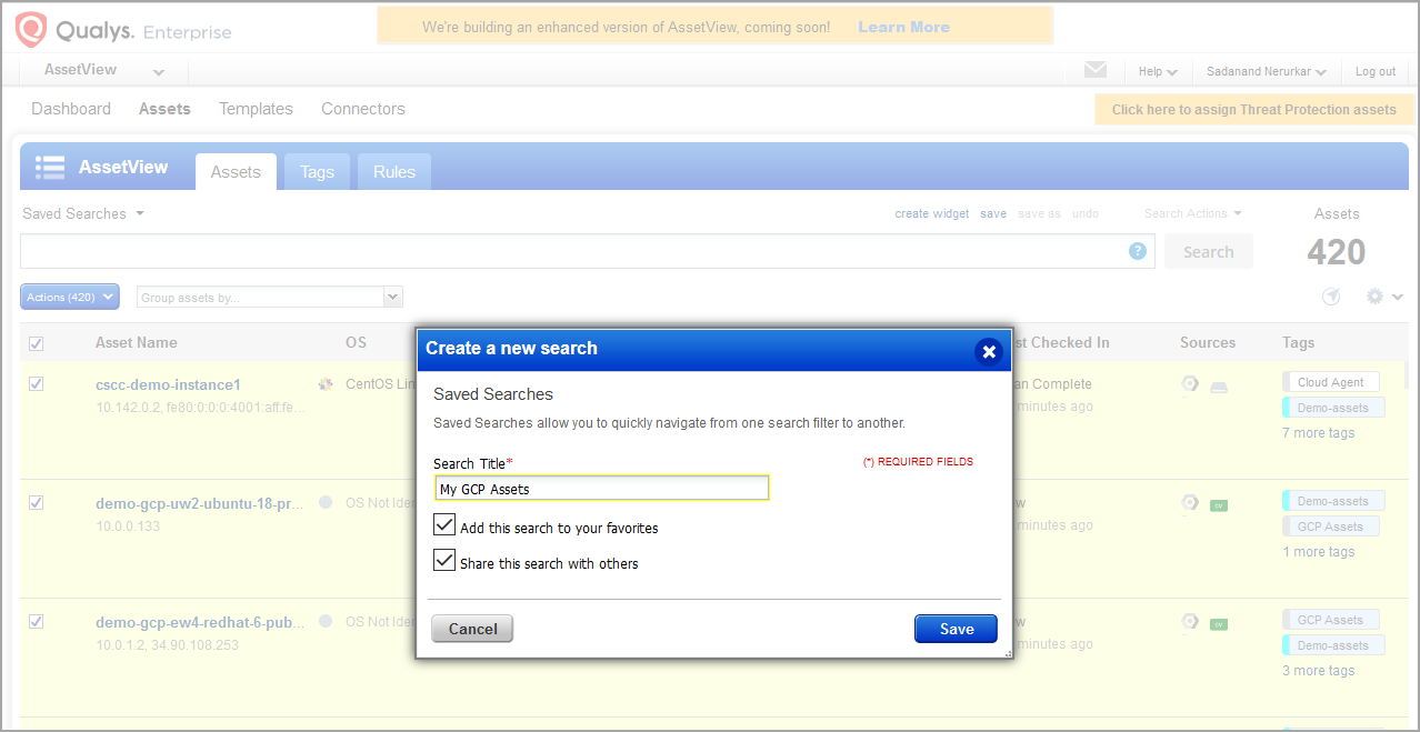 saving_search_query