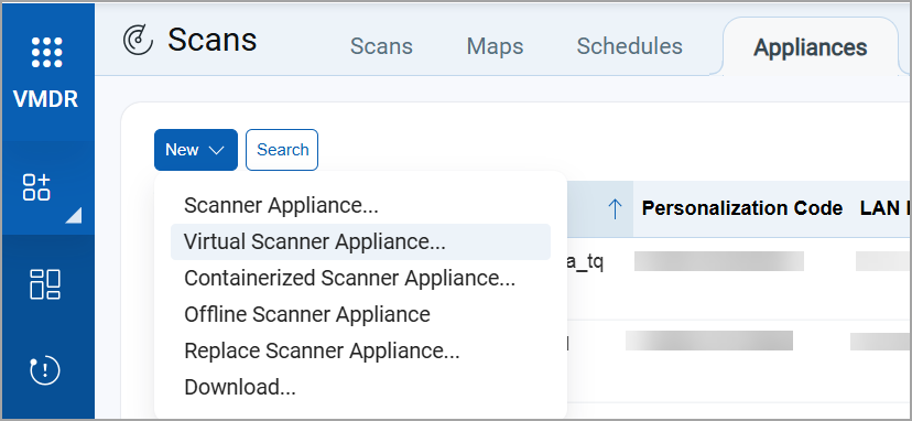 virtual_scan_appliance