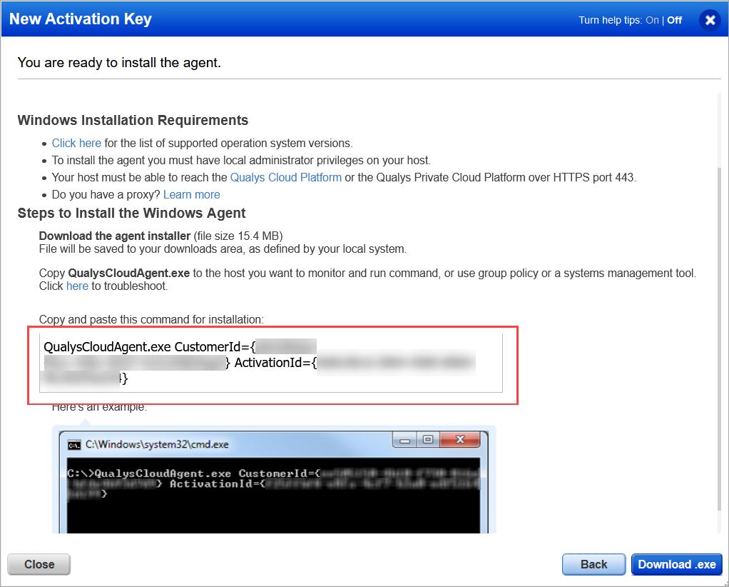 windows_agent