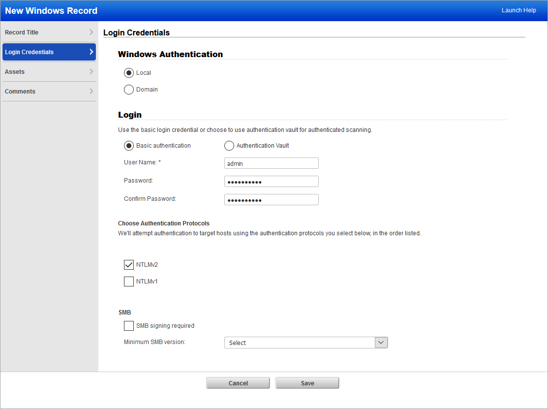 windows_record