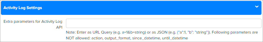 activity_log_settings