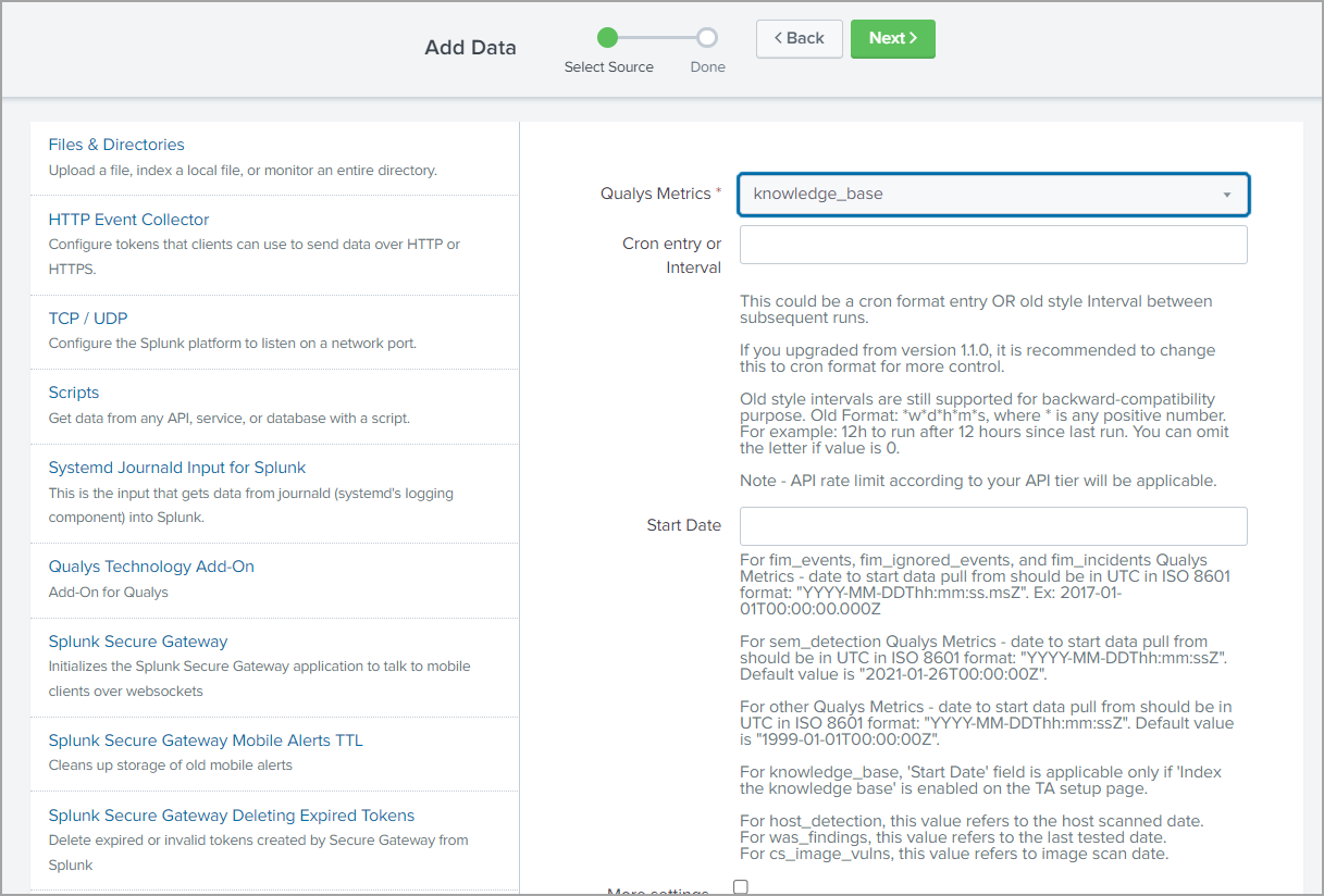 add_data_metrics2