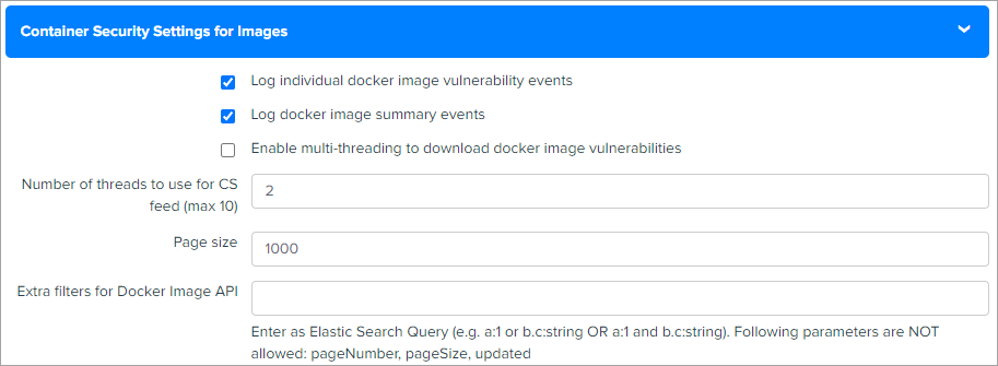 configure_cs