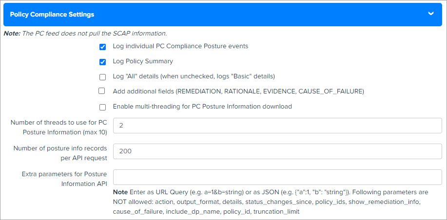 configure pc.