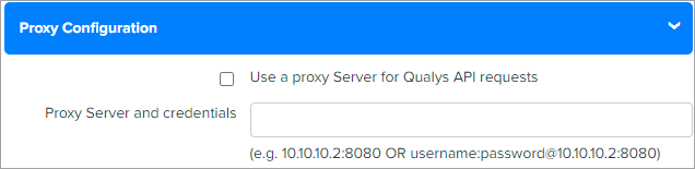 configure_proxy