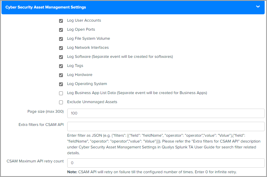 csam_settings