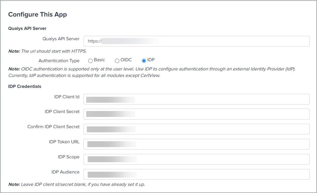 idp_auth_settings.