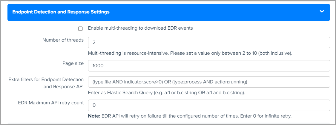 IOC settings_old