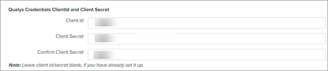 login_with_clientid_client_secret.