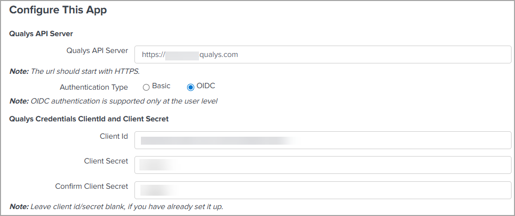 login_with_clientid_client_secret.