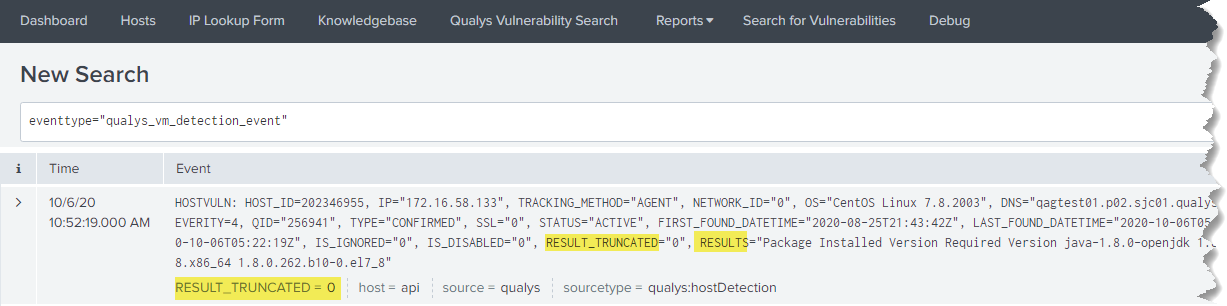 vm_detection_event_search