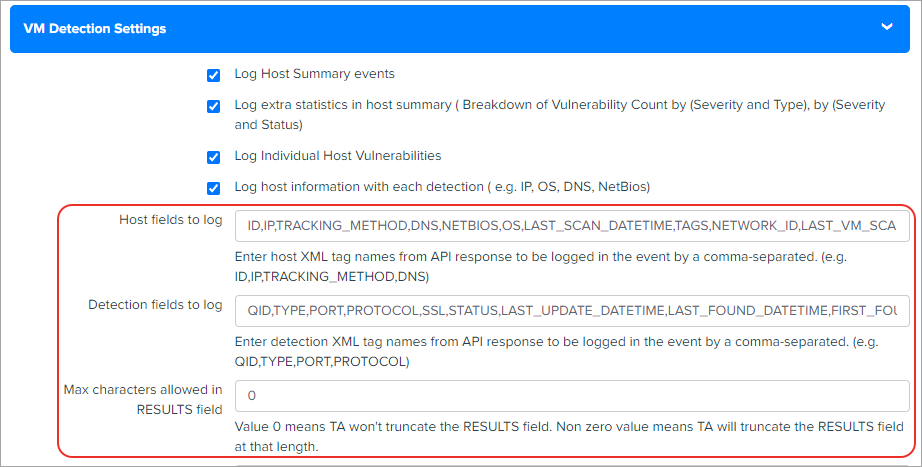 vm_detection_settings1