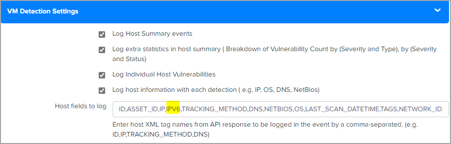 vm_detection_settings_ipv6