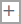 Add icon
