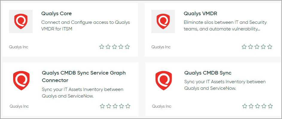 qualys_apps_servicenow