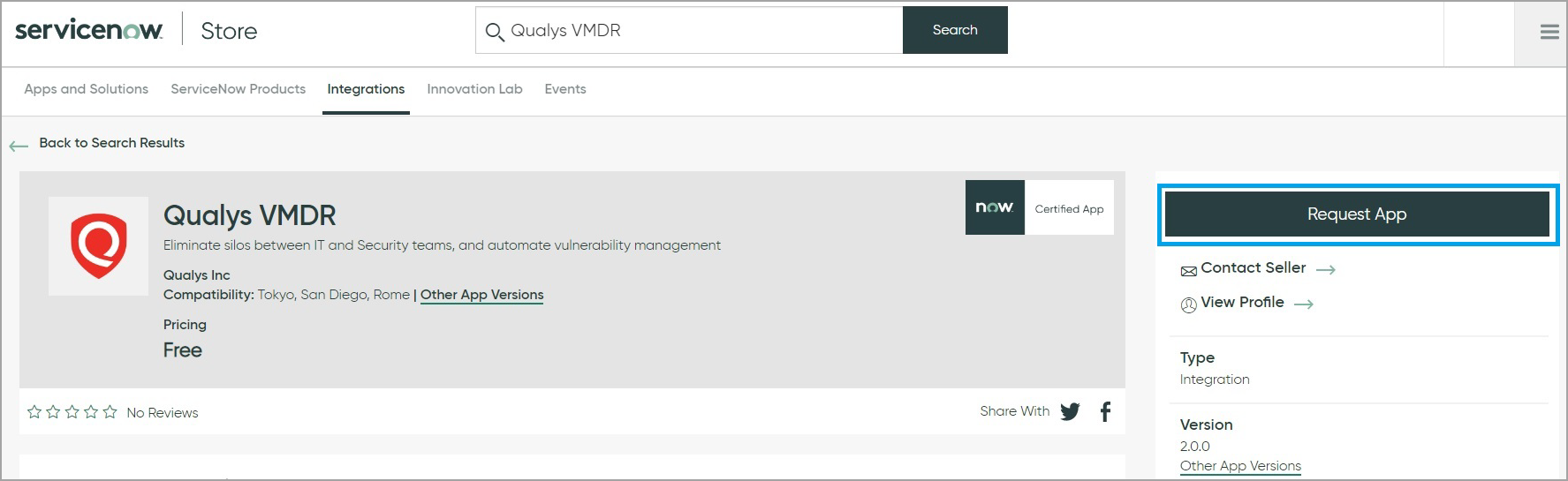 qualys_vmdr