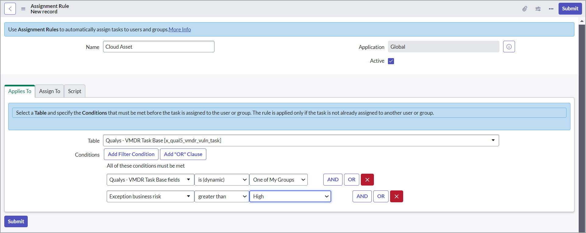 assignment_rule_cloud_assets