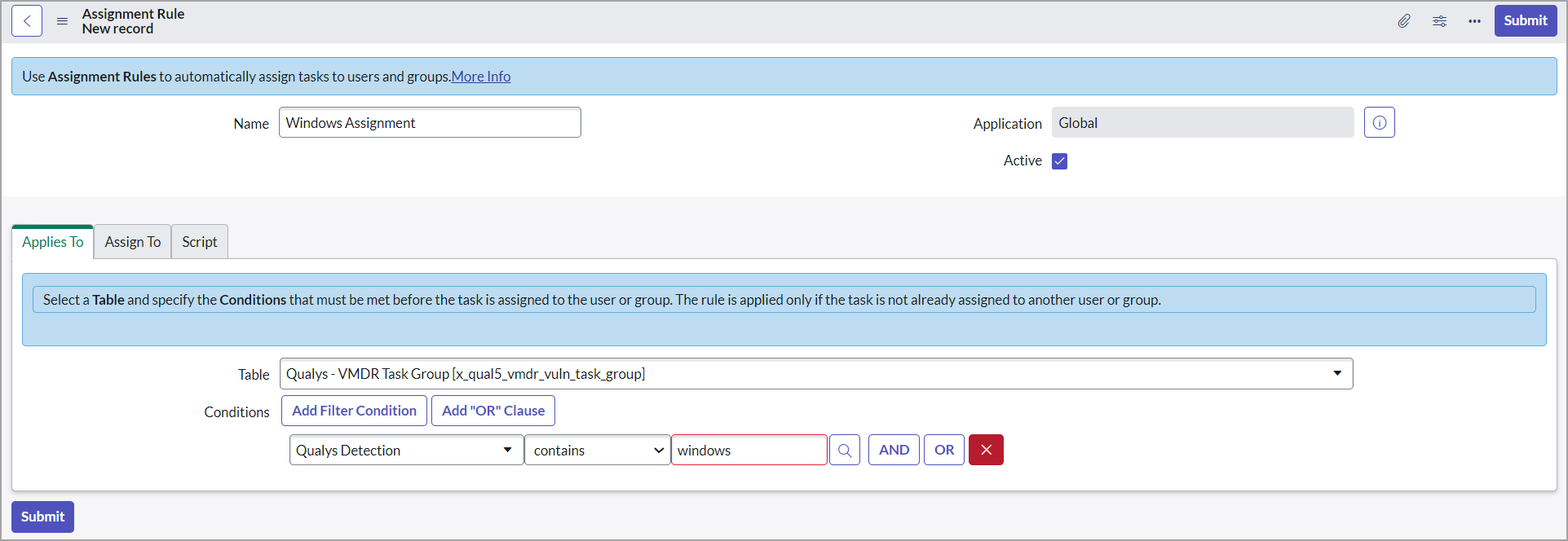 assignment_rule_windows