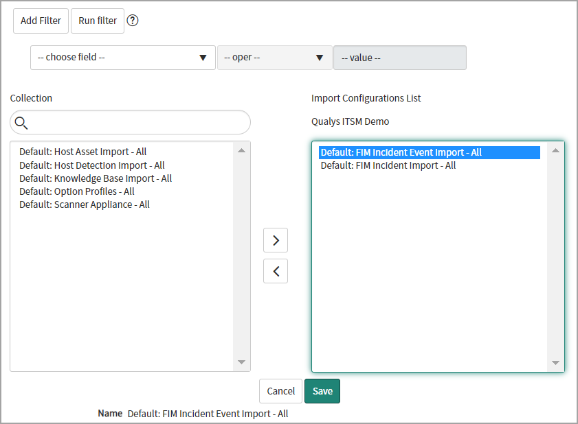 associate_import_connector_fim