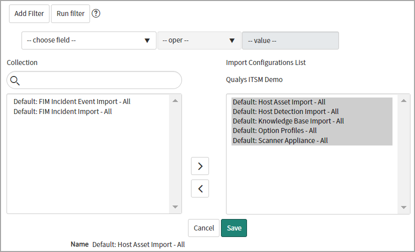 associate_import_connector_vmdr