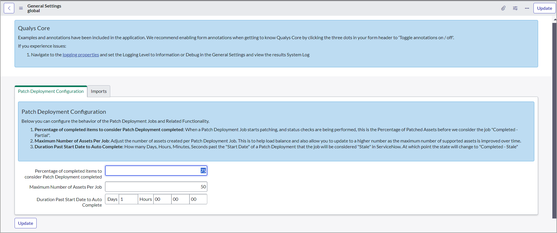 configuration_general_settings