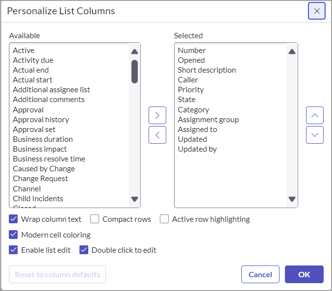 data_list_columns