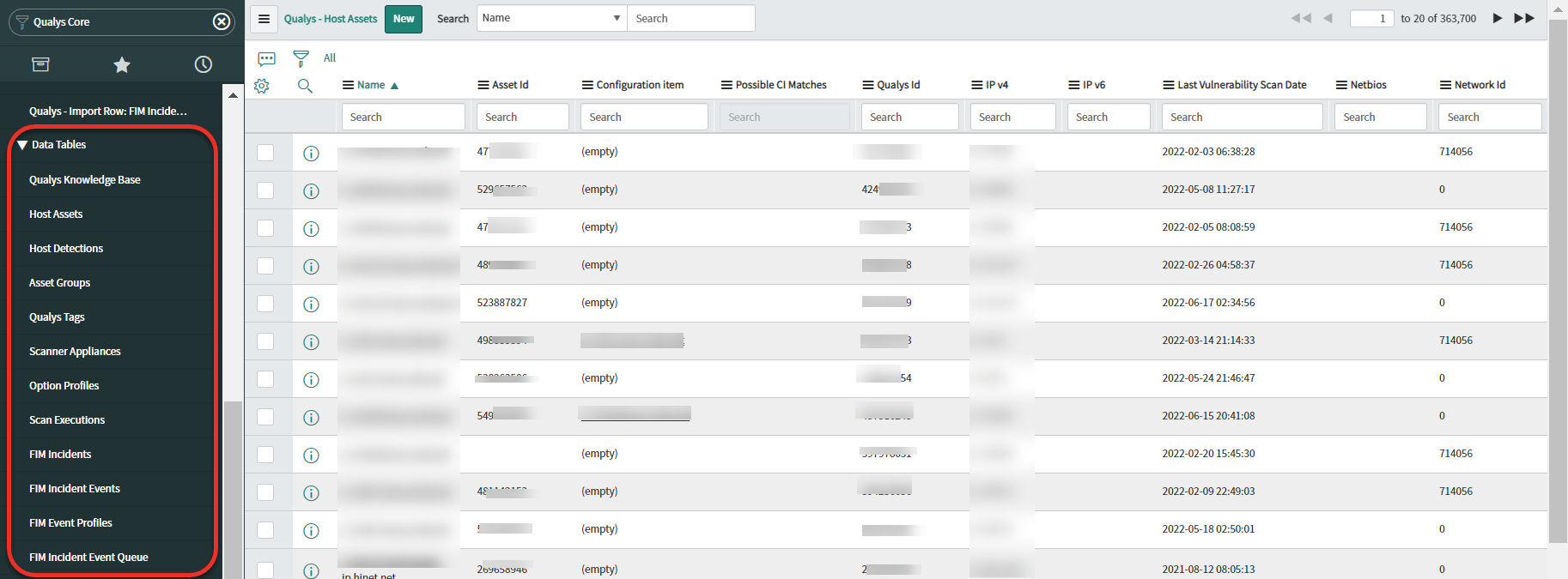 data_tables