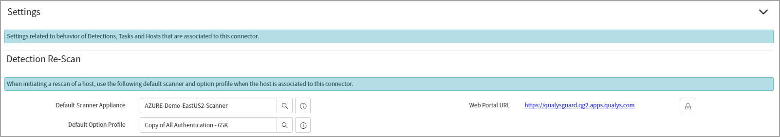 default_settings_connector