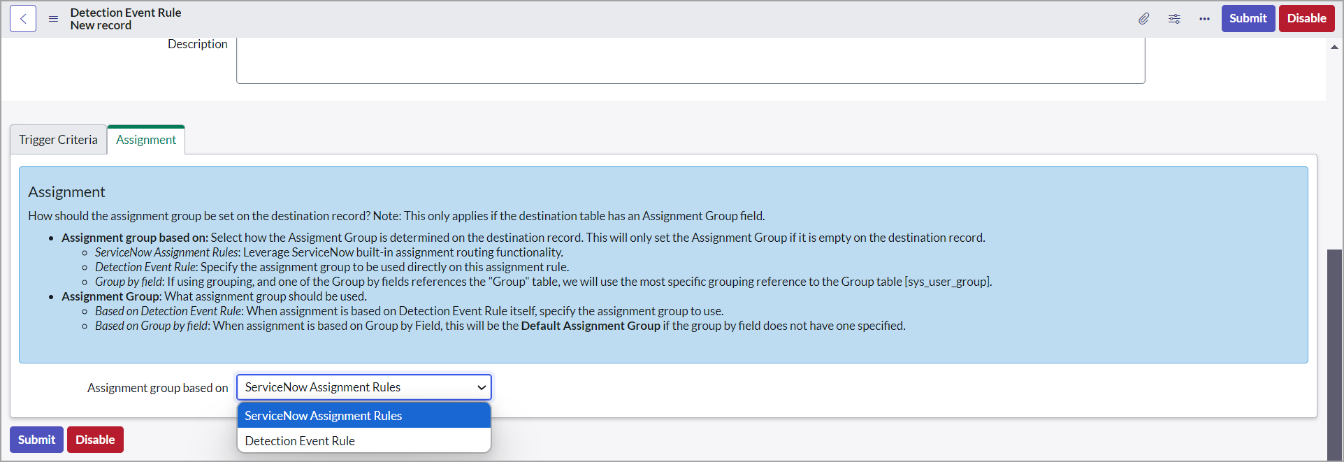 detection_event_assignment