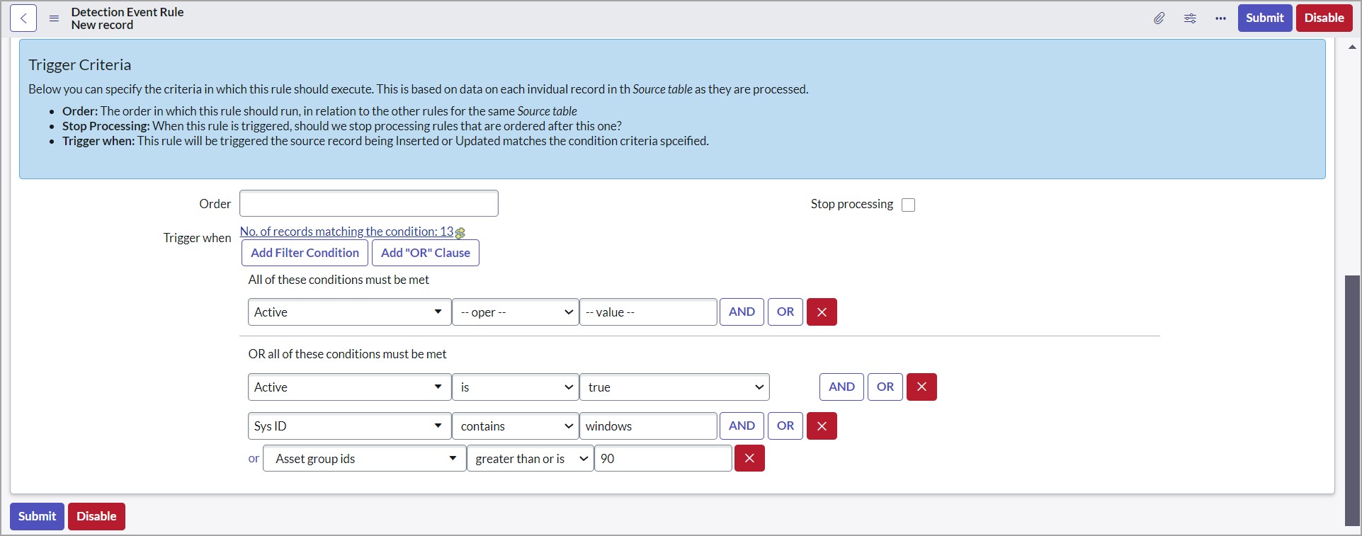 detection_event_patch_trigger_criteria