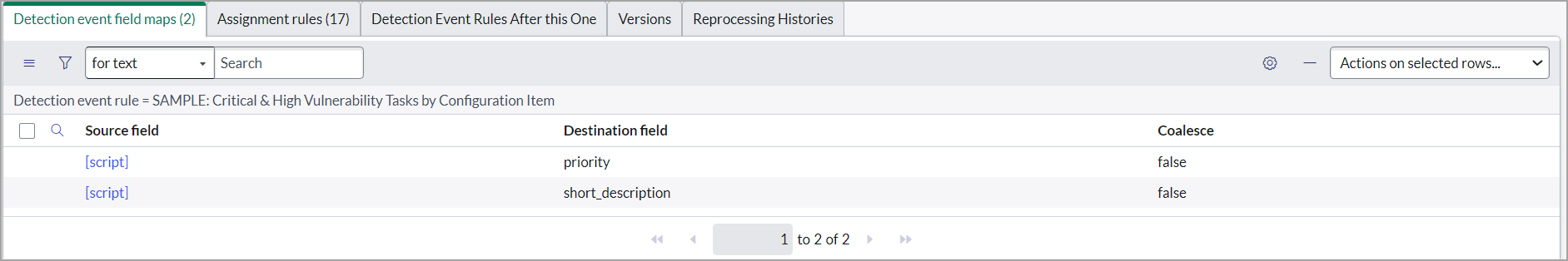 detection_event_rule_maps