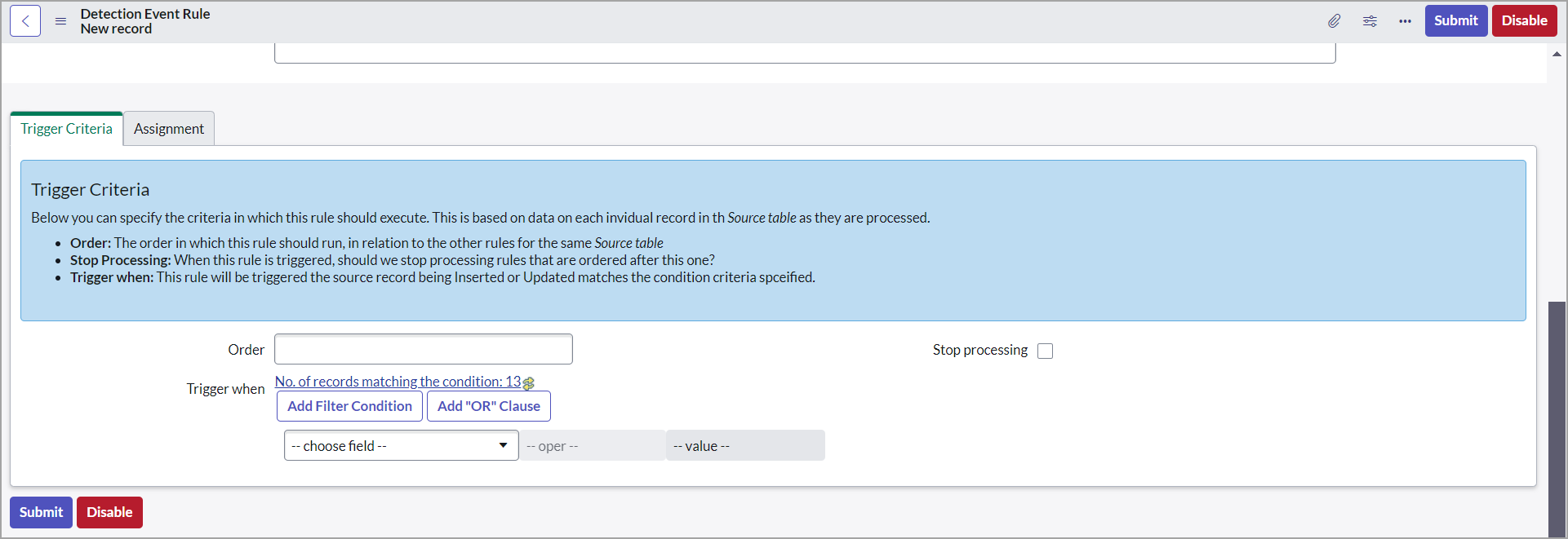 detection_event_trigger_criteria