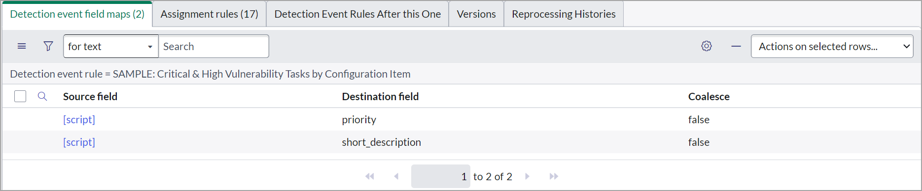 detection_field_map_grouping