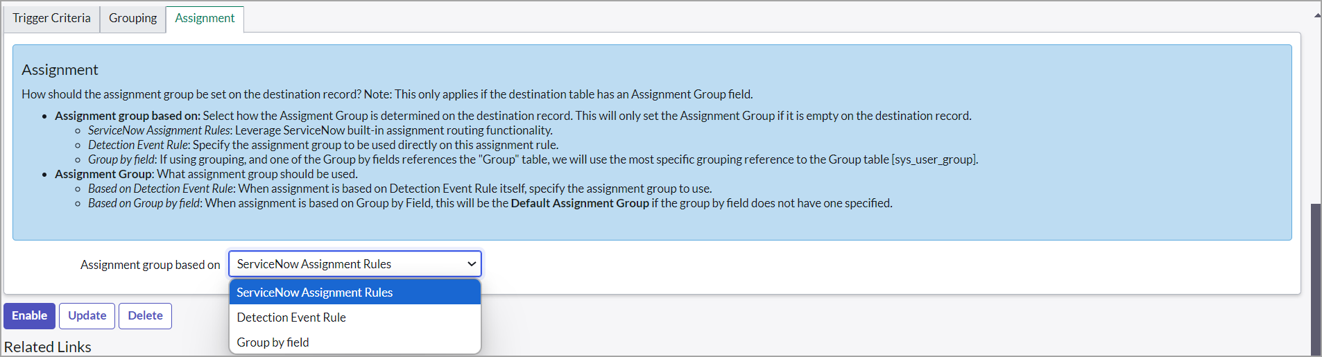 detection_grouping_rules-assignment